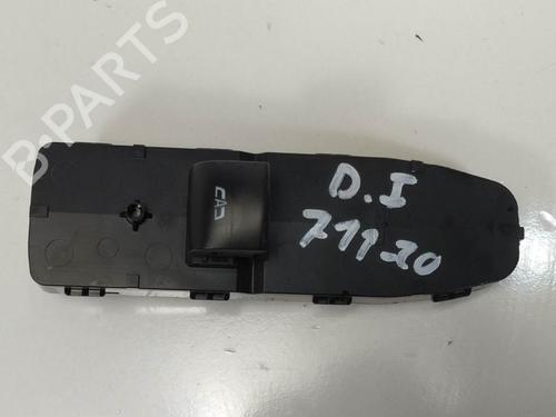 Used Right front window switch Right front window switch OPEL INSIGNIA B Grand Sport (Z18) 2.0 CDTi (68) (170 hp) 6893143 6893143