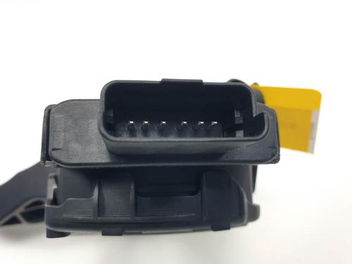 Pedal CITROËN C3 II (SC_) 1.2 VTi 82 | BP25000080I4  - Image 5