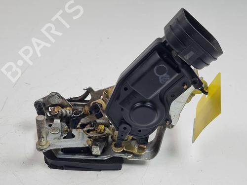 Tailgate lock SUZUKI GRAND VITARA I (FT, HT) 1.6 4x4 (SQ416) | BP29696758C101 