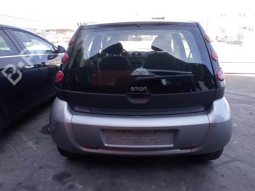 - Image 10