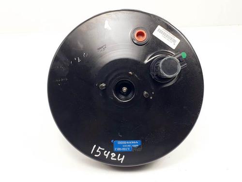 Used Servo brake VOLVO 850 (854) 2.4 (170 hp) 25146051