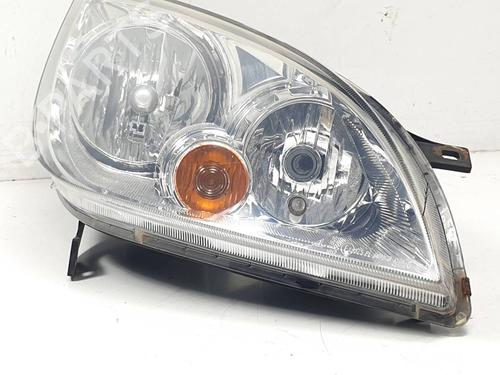 Used Right headlight Right headlight 39004968 39004968