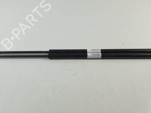 BP18408858C138 main image