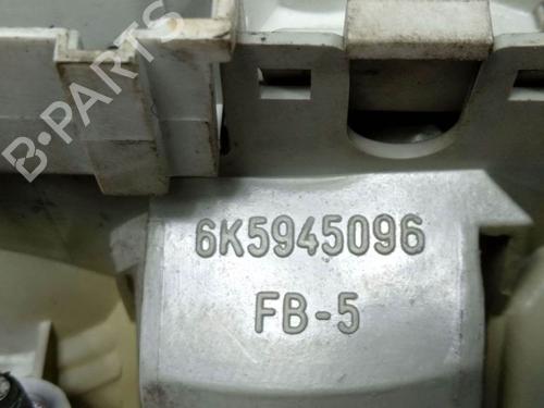  - Image 4