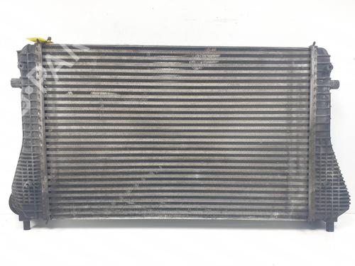 Intercooler SEAT LEON (1P1) 1.9 TDI | BP37286792M30 - Image 2
