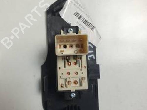 Left rear window switch CHEVROLET CAPTIVA (C100, C140) 2.0 D | BP30959027I29