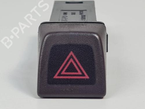 Used Warning switch Warning switch VOLVO S40 II (544) 2.0 D (136 hp) 34516899 34516899
