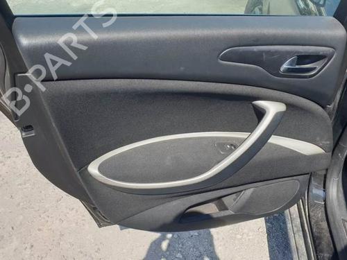 Right headlight CITROËN C5 III (RD_) 1.6 HDi 110 (RD9HL0, RD9HR8, RD9HRA) | BP25116529C29 - Image 11