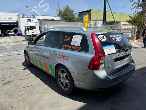  - Image 11