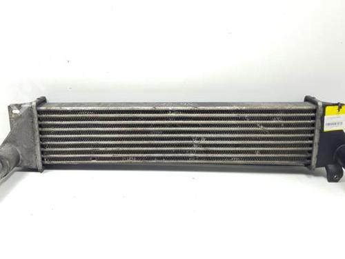 Used Intercooler LAND ROVER FREELANDER I (L314) 2.0 Td4 4x4 (109 hp) 15965181
