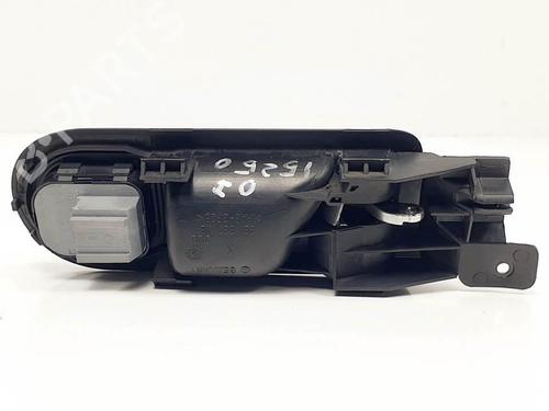  - Image 2