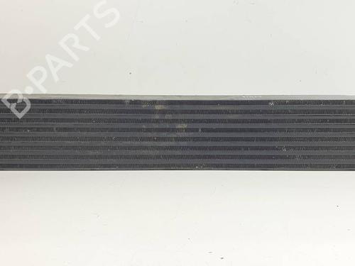 Intercooler JEEP CHEROKEE (KL) 2.0 CRD (140 hp) 29581757