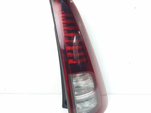 Used Right taillight RENAULT ESPACE IV (JK0/1_) 2.0 dCi (JK01, JK02, JK1J, JK1K, JK1H) (150 hp) 28388523