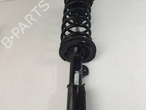 Used Left front shock absorber Left front shock absorber CHEVROLET CAPTIVA (C100, C140) 2.0 D (150 hp) 31058693 31058693