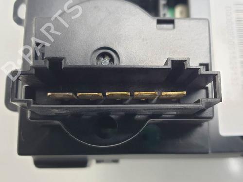 Climate control MINI MINI (R56) Cooper D | BP24934435I5 - Image 3