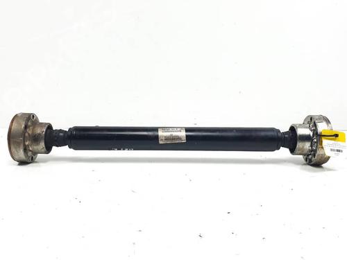 Kardanaksel Kompl. AUDI Q7 (4LB) 3.0 TDI quattro (233 hp) 29964982