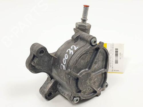 Vakuumpumpe PEUGEOT 407 (6D_) 2.0 (6DRFNB, 6DRFNE) | BP23947244M80 