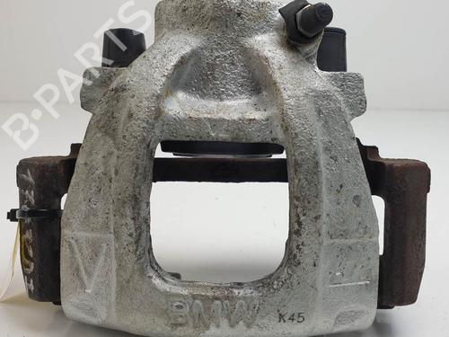 left-front-brake-caliper-mini-mini-r50-r53-2001-2002-2003-2004-2005-2006-24339374 main image