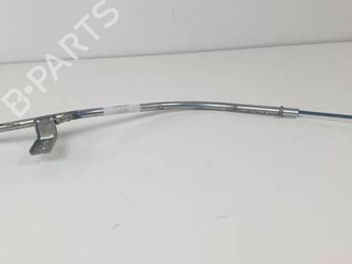 Altro SSANGYONG RODIUS I 2.7 Xdi (165 hp) 30763291