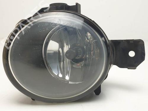 Used Left front fog light BMW X3 (E83) 2.0 d (150 hp) 28065539