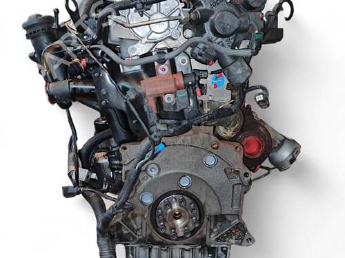 Engine SEAT AROSA (6H1) 1.0 | BP27375183M1 