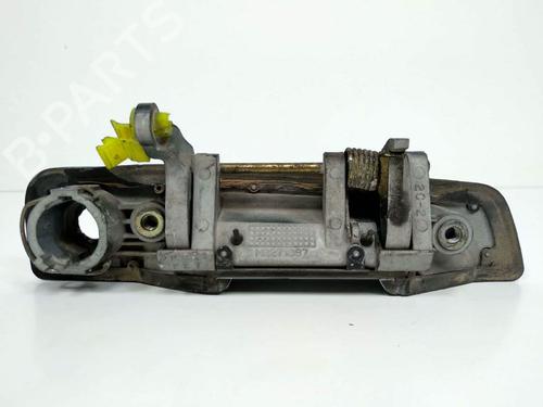  - Image 2