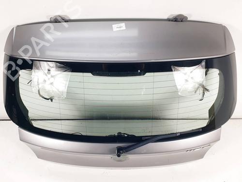 Other BMW 1 (E87) 118 d | BP30278872O1 - Image 3