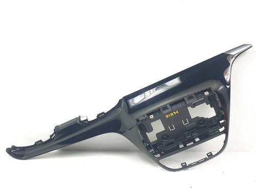 Used Right rear brake caliper KIA SORENTO I (JC) 2.5 CRDi 4WD (140 hp) 30142527