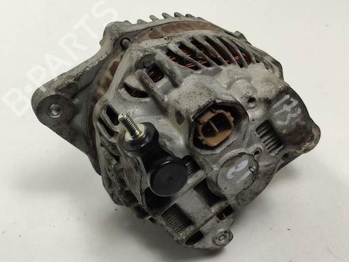 Alternator OPEL AGILA (B) (H08)  | BP9042404M7 