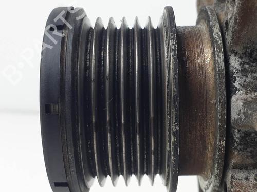 Alternator MERCEDES-BENZ C-CLASS T-Model (S204) C 200 CDI (204.207) | BP28060860M7  - Image 8