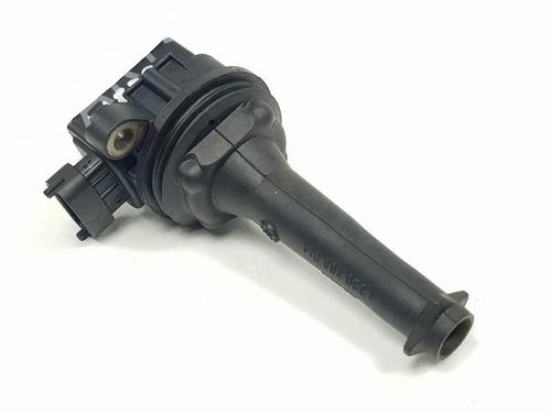 Ignition coil VOLVO S60 I (384) D5 | BP25295486M94 - Image 5