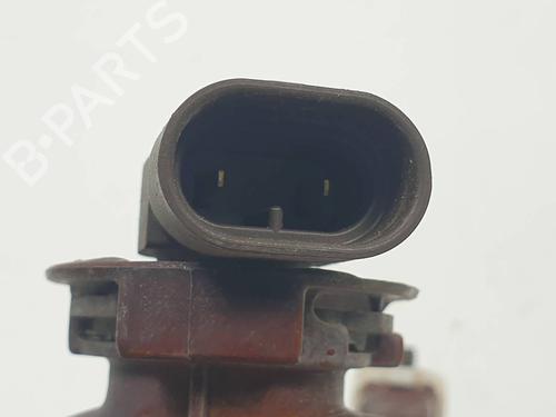 Right front fog light BMW 3 (E46) 320 i | BP35973227C31 - Image 3