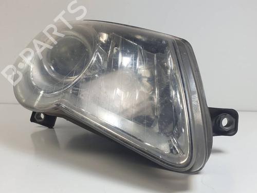 Faro derecho Faro derecho VW PASSAT B6 (3C2) 2.0 TDI 16V (140 hp) 36429306 36429306