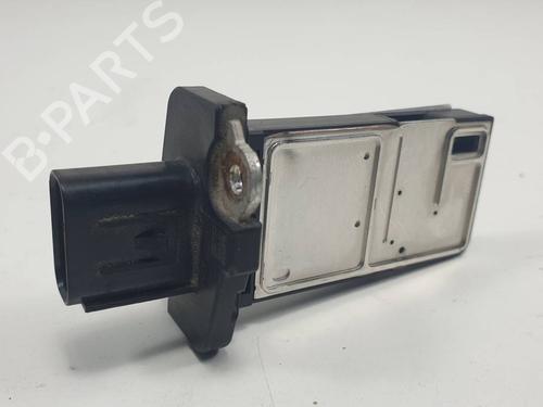 Mass air flow sensor FORD GALAXY II (WA6) 2.0 TDCi | BP34515921M95 - Image 2