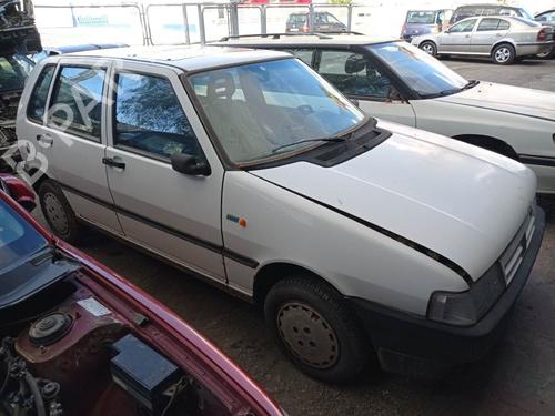 Used Parts FIAT UNO (146_, 158_) 70 i.e. 1.4 944618