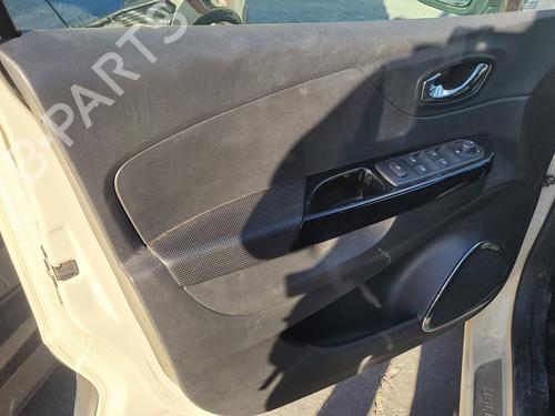 Hand brake RENAULT CAPTUR I (J5_, H5_) 1.5 dCi 90 (J5N4, J5M5, J5MW, J5M6, J5AL, J5AJ) | BP30762970I18 - Image 8