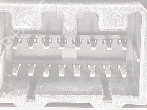 Electronic module OPEL CORSA E (X15)  | BP17479508M83 