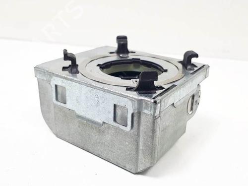 Elektronische module LAND ROVER RANGE ROVER SPORT I (L320) 2.7 D 4x4 (190 hp) 16153781