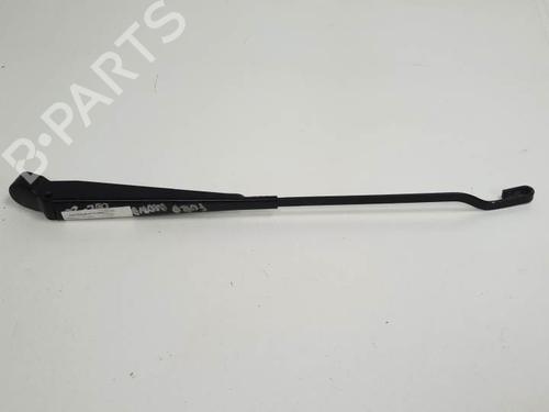 Used Rear windshield wiper arm FORD MONDEO III (B5Y) 2.0 16V TDDi / TDCi (115 hp) 6845904