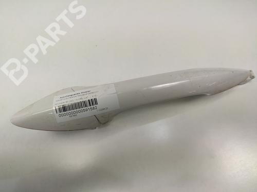rear-right-exterior-door-handle-hyundai-i30-estate-gd-14-crdi-2012-9678298 main image