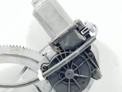 Front left window mechanism FORD TRANSIT Van (FA_ _) | BP18652583C22 - Image 5