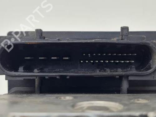 ABS pump NISSAN QASHQAI / QASHQAI +2 I (J10, NJ10, JJ10E) 2.0 dCi | BP25887725M43 