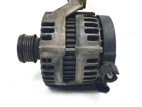 Alternator VOLVO S80 II (124) D5 | BP29474142M7 