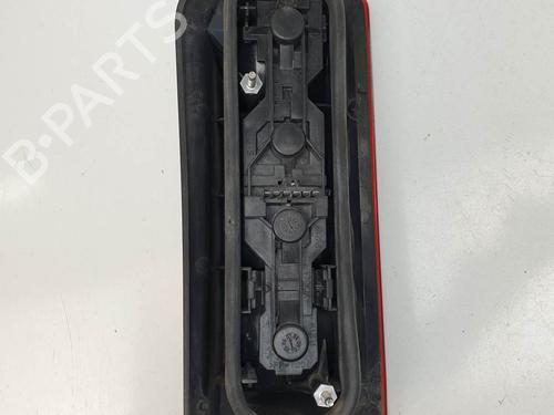 Left taillight OPEL COMBO Tour 1.7 CDTI 16V | BP24339511C34 - Image 4