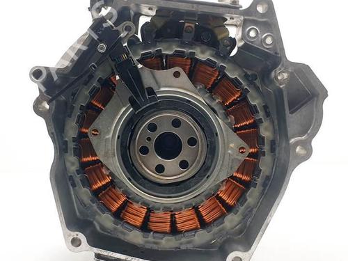 Used Engine Engine HONDA JAZZ III (GE_, GG_, GP_, ZA_) 1.3 HYBRID (GP1) (102 hp) 16783417 16783417