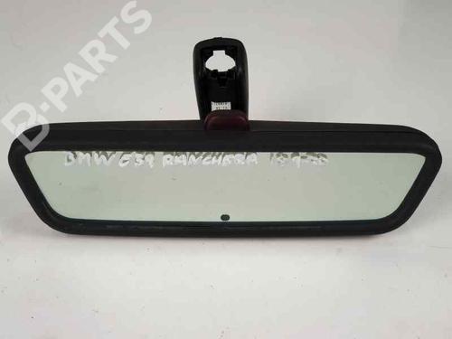 rear-mirror-bmw-5-touring-e39-528-i-012417-4443057-4902108-1996-1997-1998-1999-2000-2001-2002-2003-2004-6843630 main image