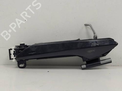 rear-right-exterior-door-handle-lexus-nx-_z1_-2014-34516074 main image