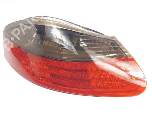 Used Left taillight PORSCHE BOXSTER (986) 2.5 (204 hp) 16218068