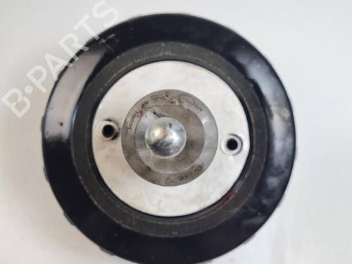 Servo brake OPEL ASTRA J (P10) 1.7 CDTI (68) | BP36594984M42 - Image 2
