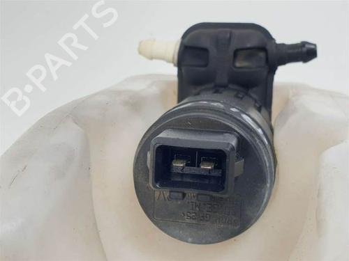 Windscreen washer tank FORD KA (RU8) 1.2 | BP10655265C113 